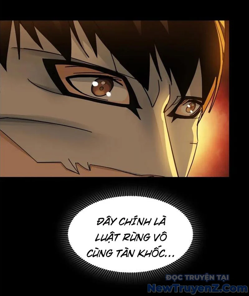 Nhất Ký Trọng Quyền Chapter 29 - Trang 2