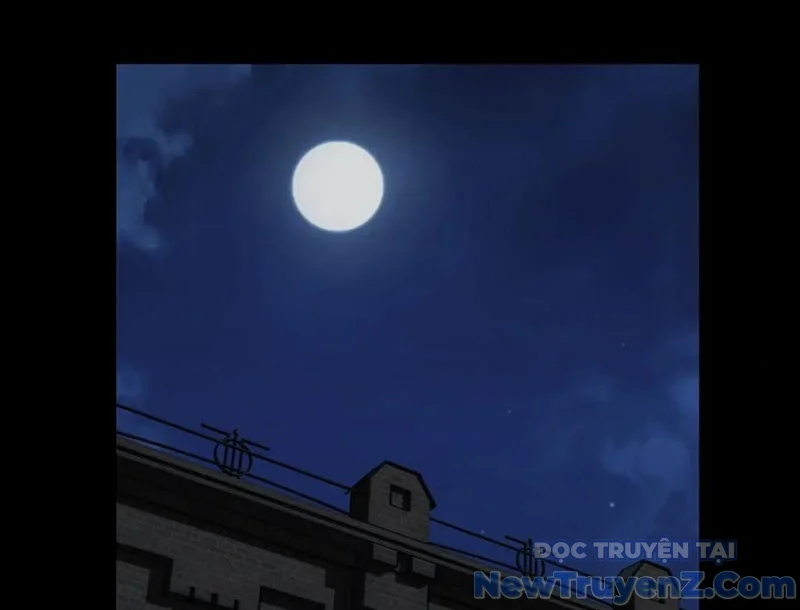Nhất Ký Trọng Quyền Chapter 30 - Trang 2