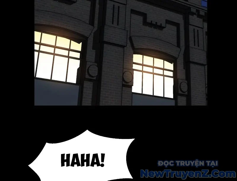 Nhất Ký Trọng Quyền Chapter 30 - Trang 2