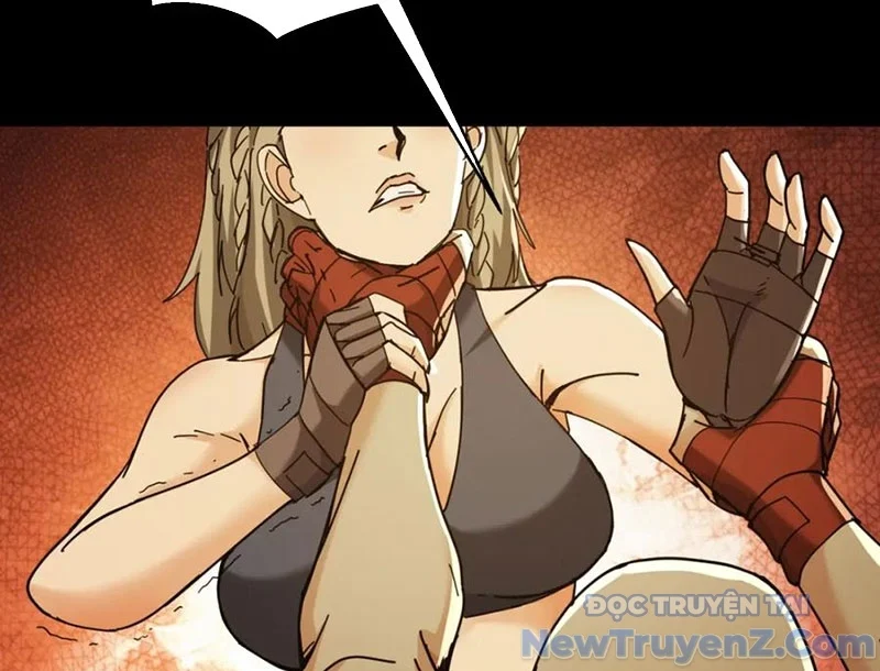 Nhất Ký Trọng Quyền Chapter 30 - Trang 2