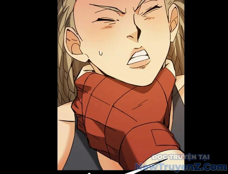 Nhất Ký Trọng Quyền Chapter 30 - Trang 2