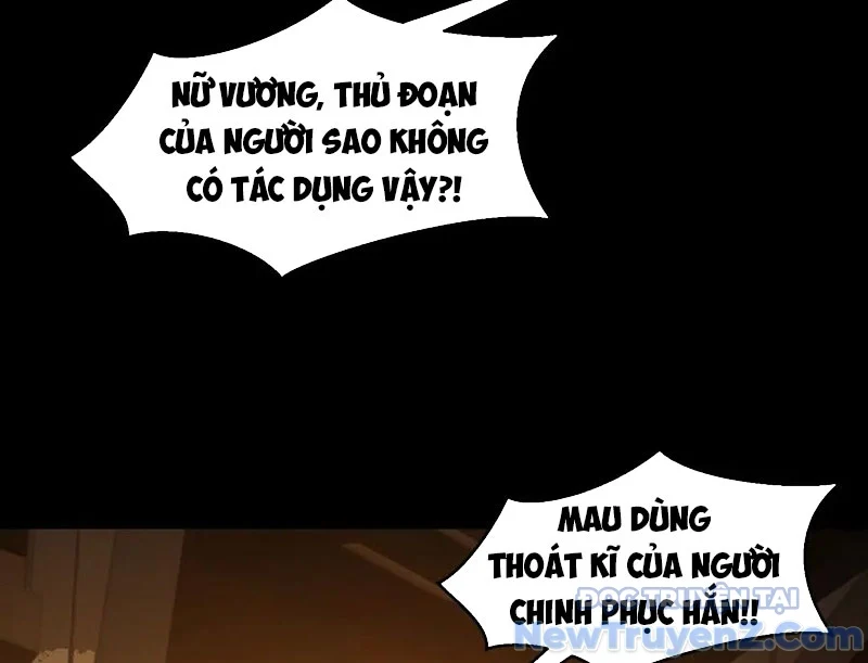Nhất Ký Trọng Quyền Chapter 30 - Trang 2