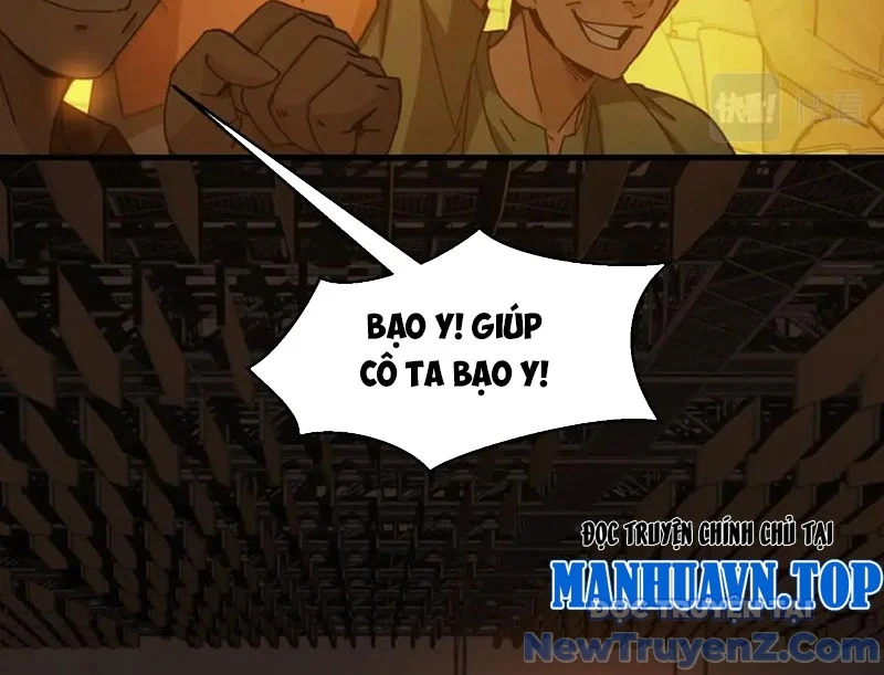 Nhất Ký Trọng Quyền Chapter 30 - Trang 2