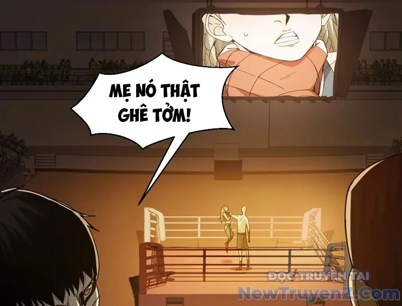 Nhất Ký Trọng Quyền Chapter 30 - Trang 2