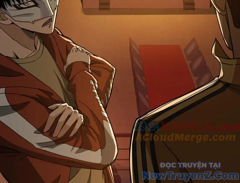Nhất Ký Trọng Quyền Chapter 30 - Trang 2