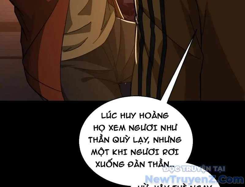 Nhất Ký Trọng Quyền Chapter 30 - Trang 2