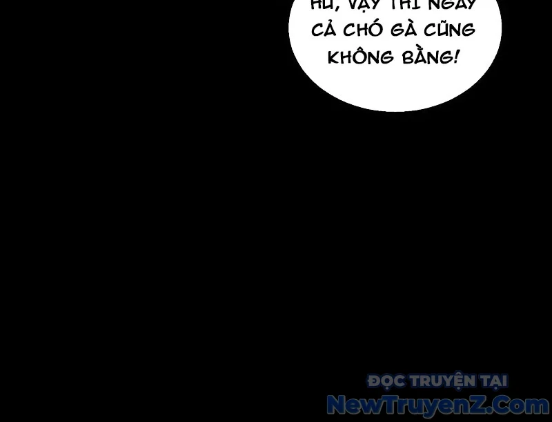 Nhất Ký Trọng Quyền Chapter 30 - Trang 2