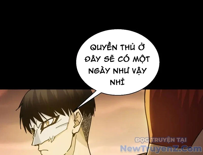 Nhất Ký Trọng Quyền Chapter 30 - Trang 2