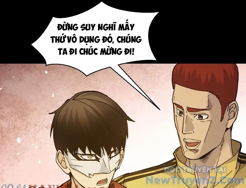 Nhất Ký Trọng Quyền Chapter 30 - Trang 2