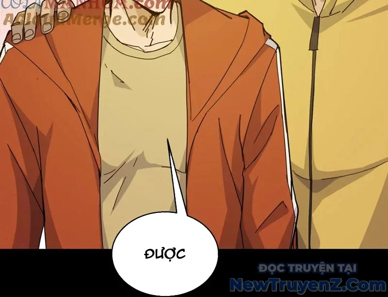 Nhất Ký Trọng Quyền Chapter 30 - Trang 2