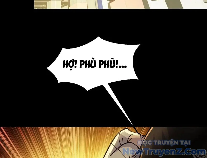 Nhất Ký Trọng Quyền Chapter 30 - Trang 2