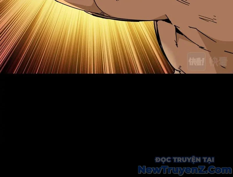Nhất Ký Trọng Quyền Chapter 30 - Trang 2