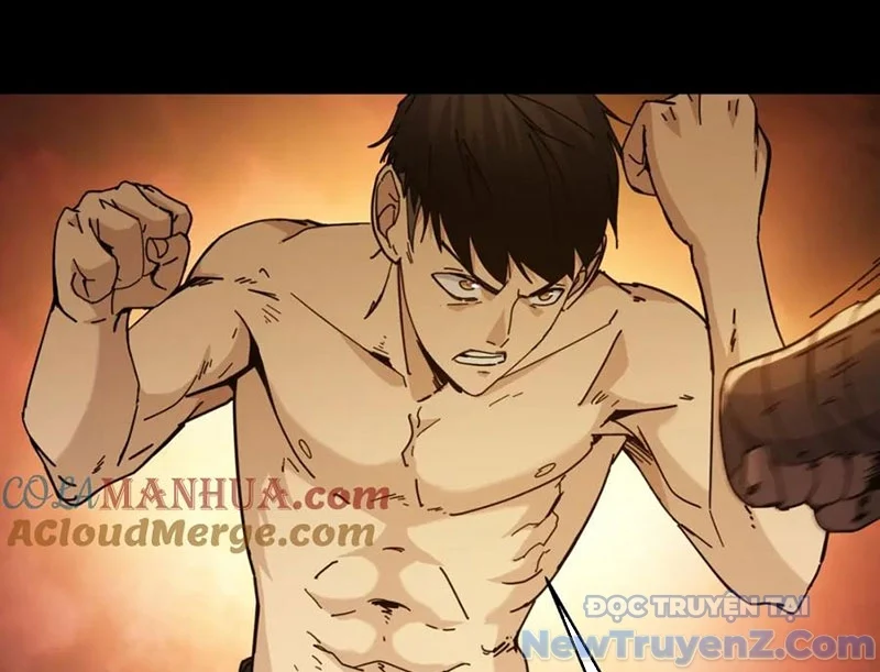 Nhất Ký Trọng Quyền Chapter 30 - Trang 2