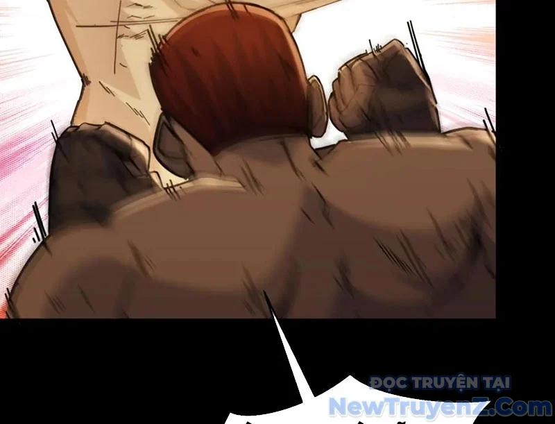 Nhất Ký Trọng Quyền Chapter 30 - Trang 2