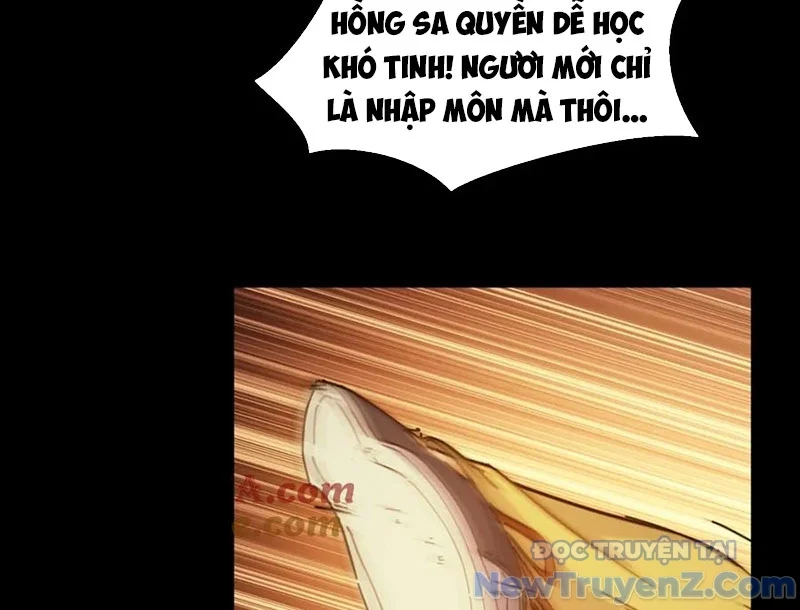 Nhất Ký Trọng Quyền Chapter 30 - Trang 2