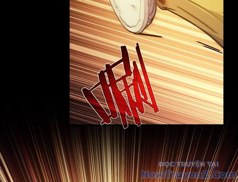 Nhất Ký Trọng Quyền Chapter 30 - Trang 2
