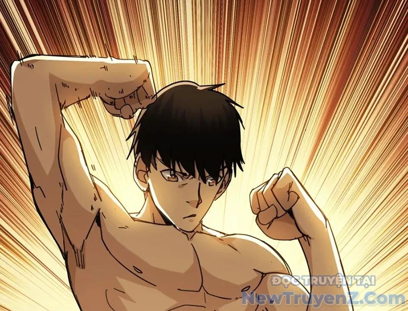 Nhất Ký Trọng Quyền Chapter 30 - Trang 2