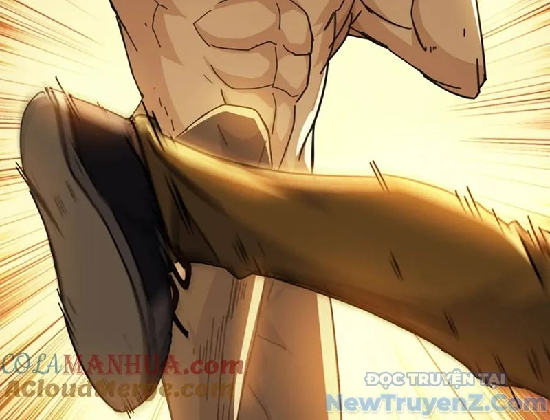 Nhất Ký Trọng Quyền Chapter 30 - Trang 2