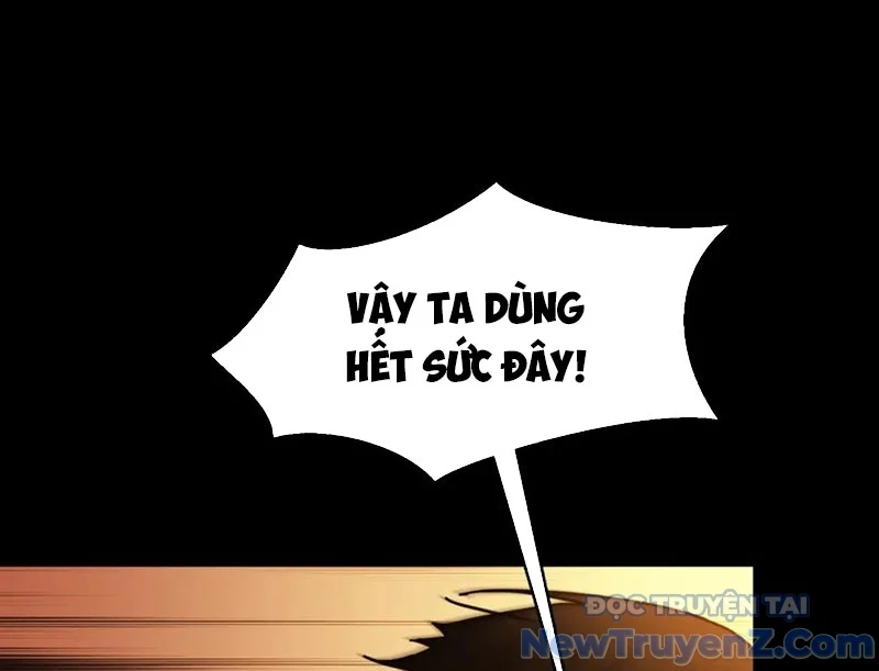 Nhất Ký Trọng Quyền Chapter 30 - Trang 2