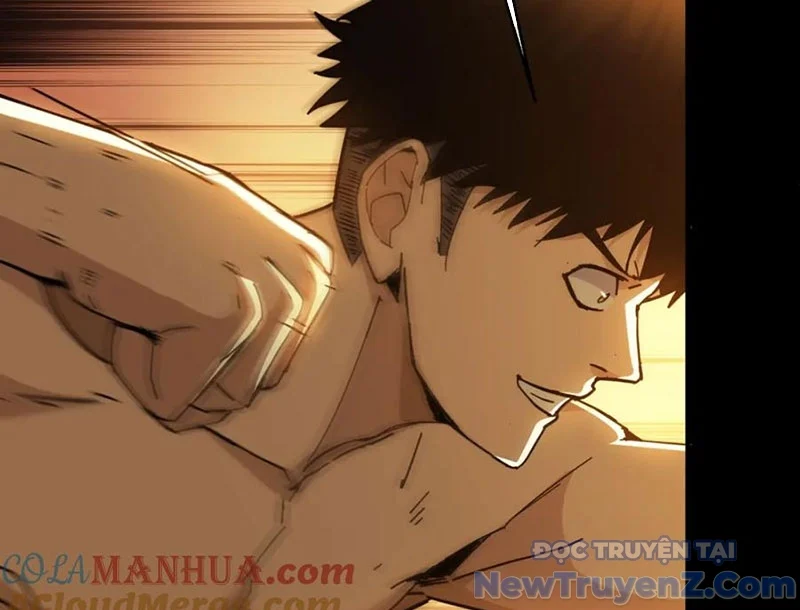 Nhất Ký Trọng Quyền Chapter 30 - Trang 2