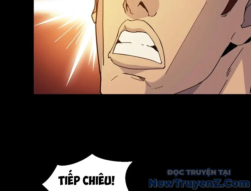 Nhất Ký Trọng Quyền Chapter 30 - Trang 2