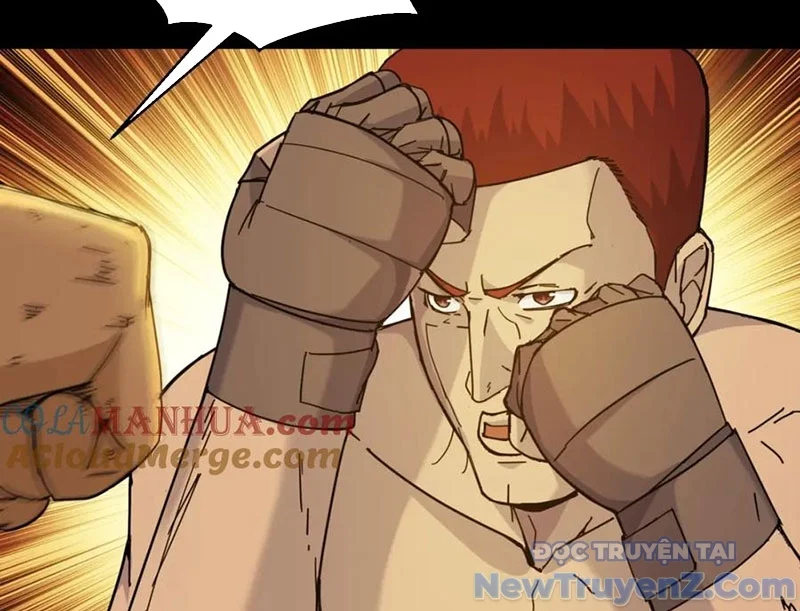 Nhất Ký Trọng Quyền Chapter 30 - Trang 2