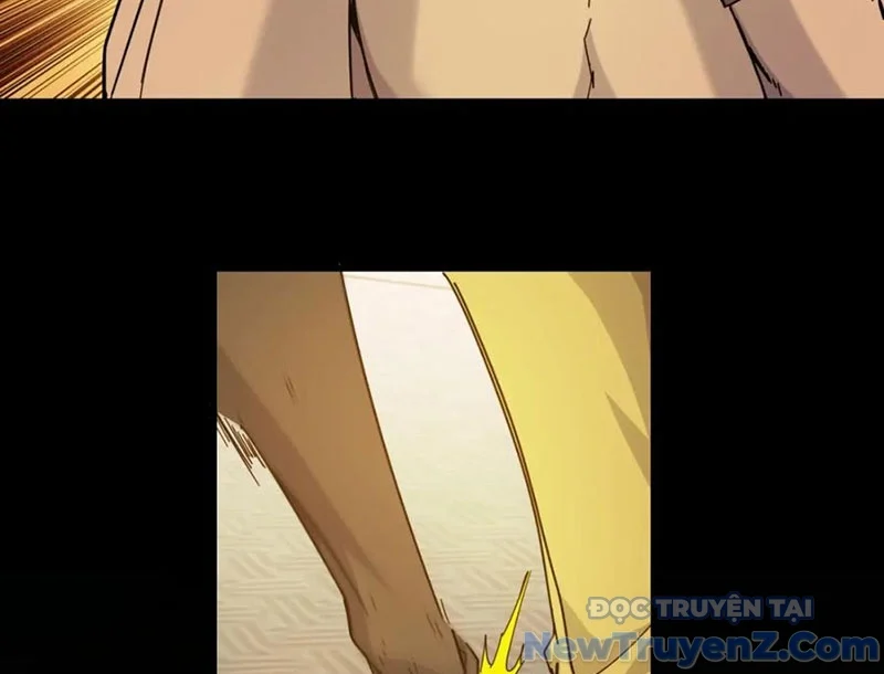 Nhất Ký Trọng Quyền Chapter 30 - Trang 2