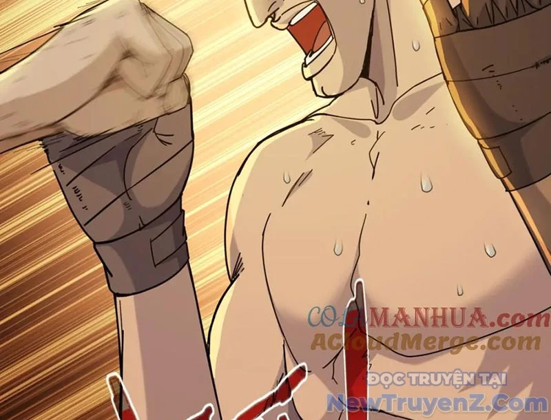 Nhất Ký Trọng Quyền Chapter 30 - Trang 2