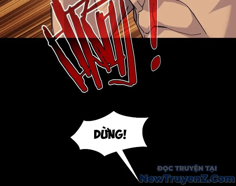 Nhất Ký Trọng Quyền Chapter 30 - Trang 2