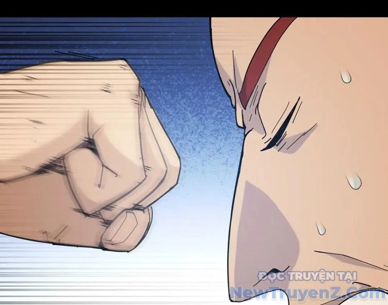 Nhất Ký Trọng Quyền Chapter 30 - Trang 2