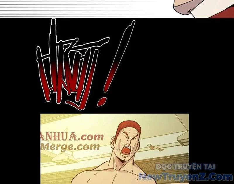 Nhất Ký Trọng Quyền Chapter 30 - Trang 2