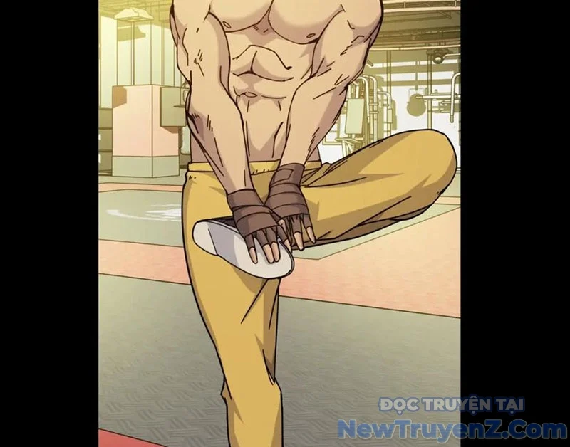 Nhất Ký Trọng Quyền Chapter 30 - Trang 2