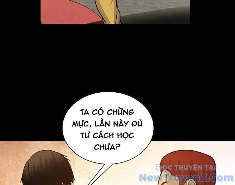 Nhất Ký Trọng Quyền Chapter 30 - Trang 2