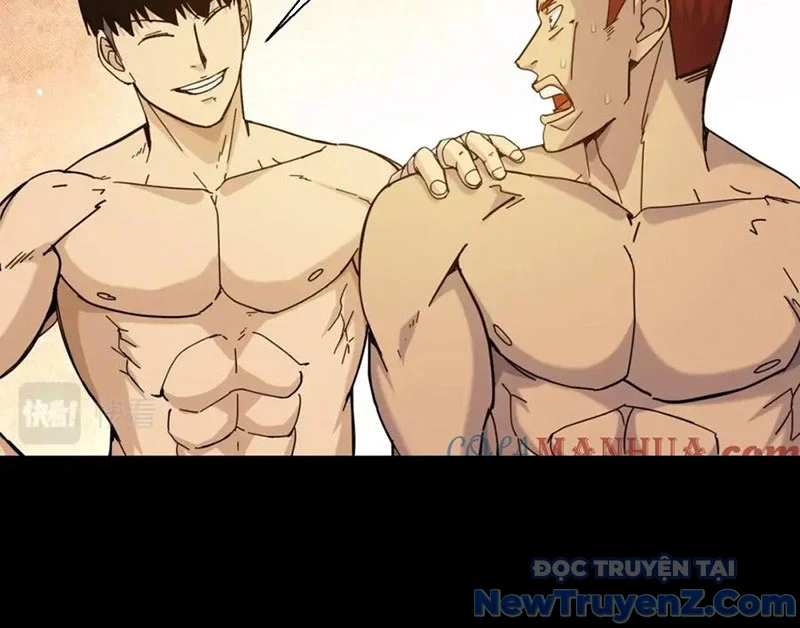 Nhất Ký Trọng Quyền Chapter 30 - Trang 2