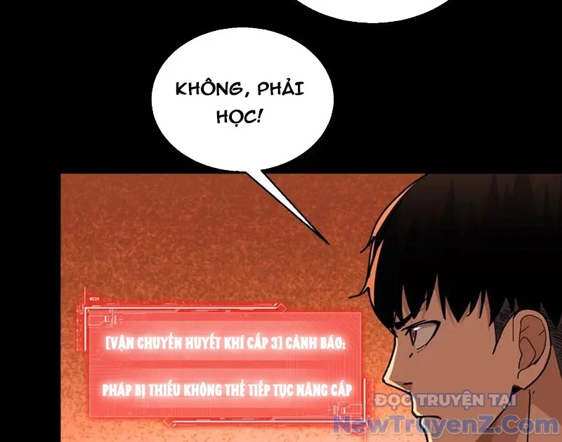 Nhất Ký Trọng Quyền Chapter 30 - Trang 2