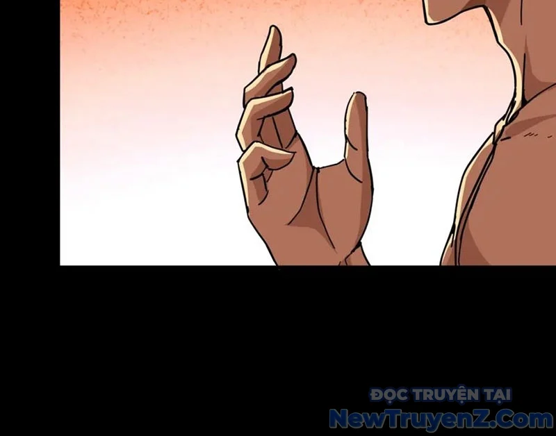 Nhất Ký Trọng Quyền Chapter 30 - Trang 2