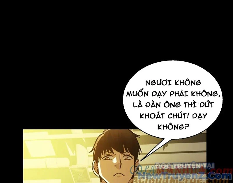 Nhất Ký Trọng Quyền Chapter 30 - Trang 2