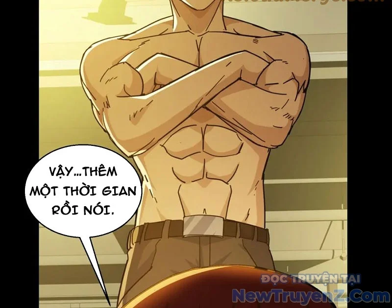 Nhất Ký Trọng Quyền Chapter 30 - Trang 2