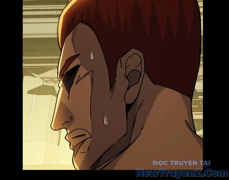 Nhất Ký Trọng Quyền Chapter 30 - Trang 2