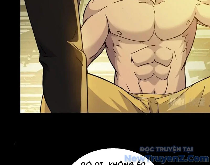 Nhất Ký Trọng Quyền Chapter 30 - Trang 2