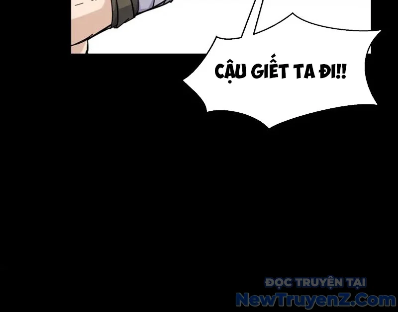 Nhất Ký Trọng Quyền Chapter 30 - Trang 2