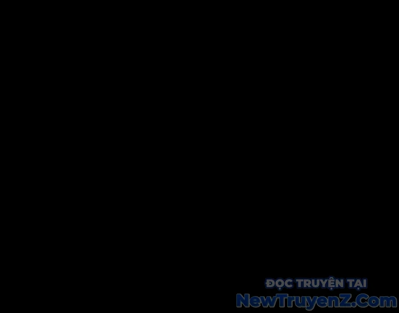Nhất Ký Trọng Quyền Chapter 30 - Trang 2