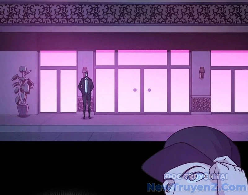 Nhất Ký Trọng Quyền Chapter 30 - Trang 2