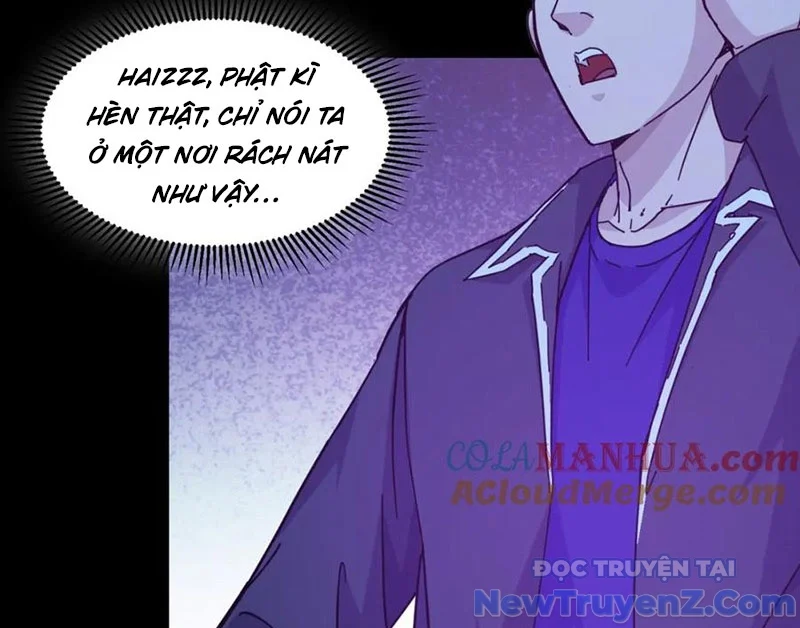 Nhất Ký Trọng Quyền Chapter 30 - Trang 2
