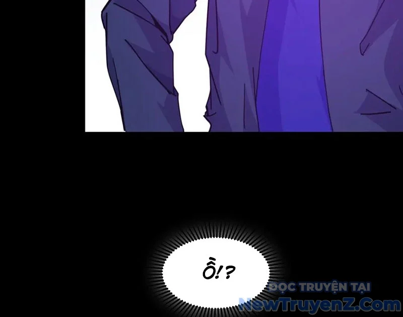 Nhất Ký Trọng Quyền Chapter 30 - Trang 2