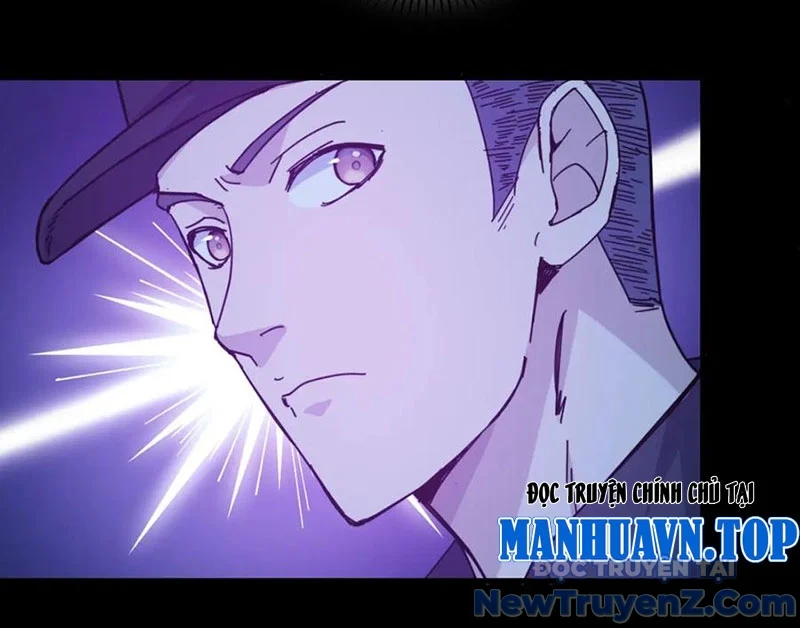 Nhất Ký Trọng Quyền Chapter 30 - Trang 2
