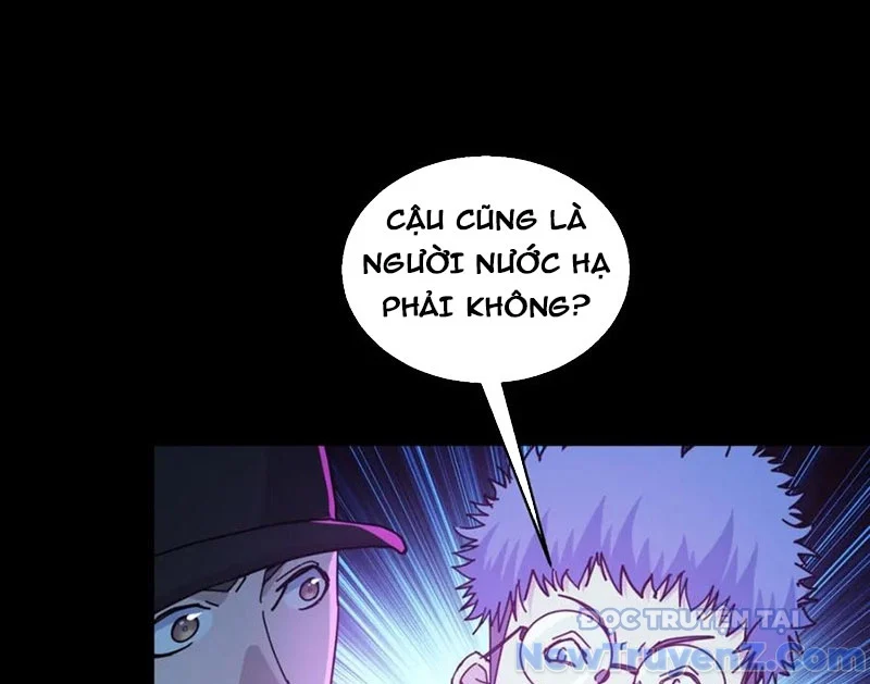 Nhất Ký Trọng Quyền Chapter 30 - Trang 2