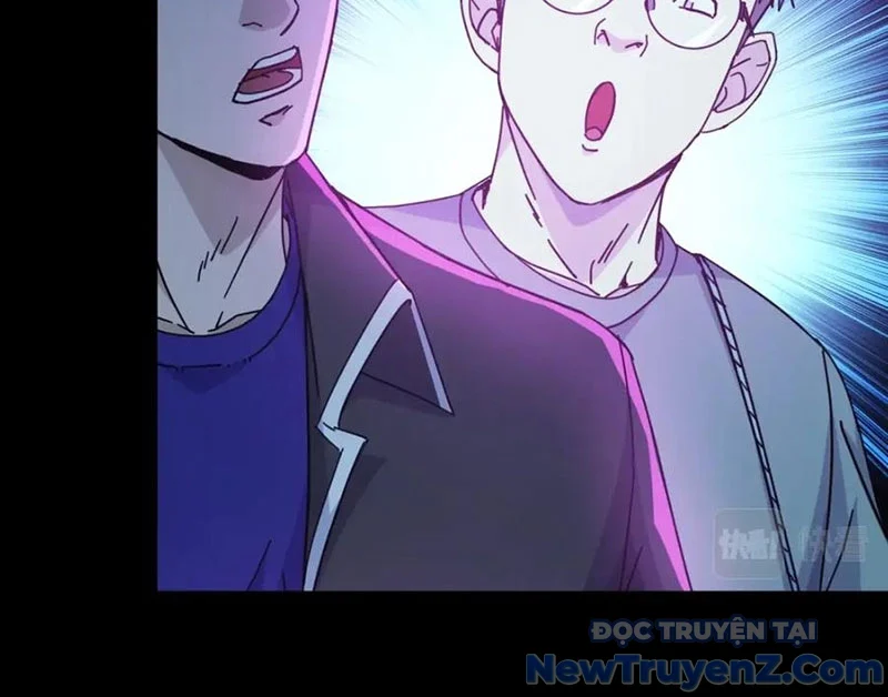 Nhất Ký Trọng Quyền Chapter 30 - Trang 2
