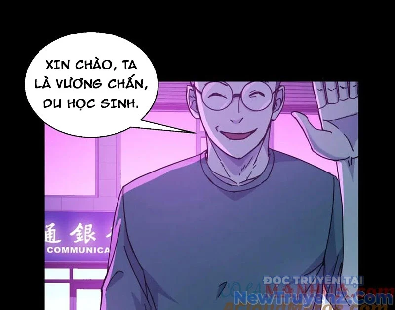 Nhất Ký Trọng Quyền Chapter 30 - Trang 2