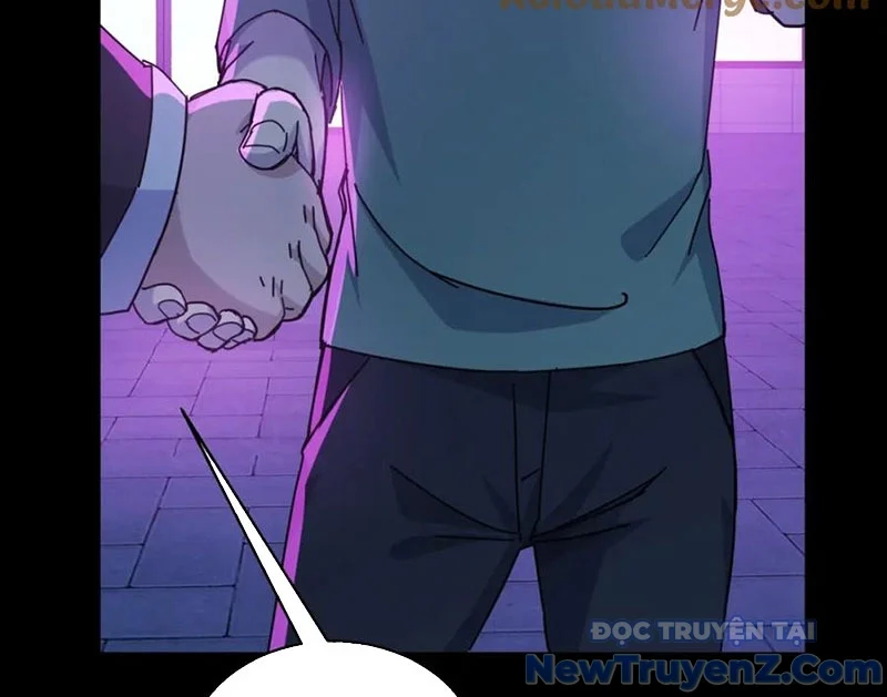 Nhất Ký Trọng Quyền Chapter 30 - Trang 2